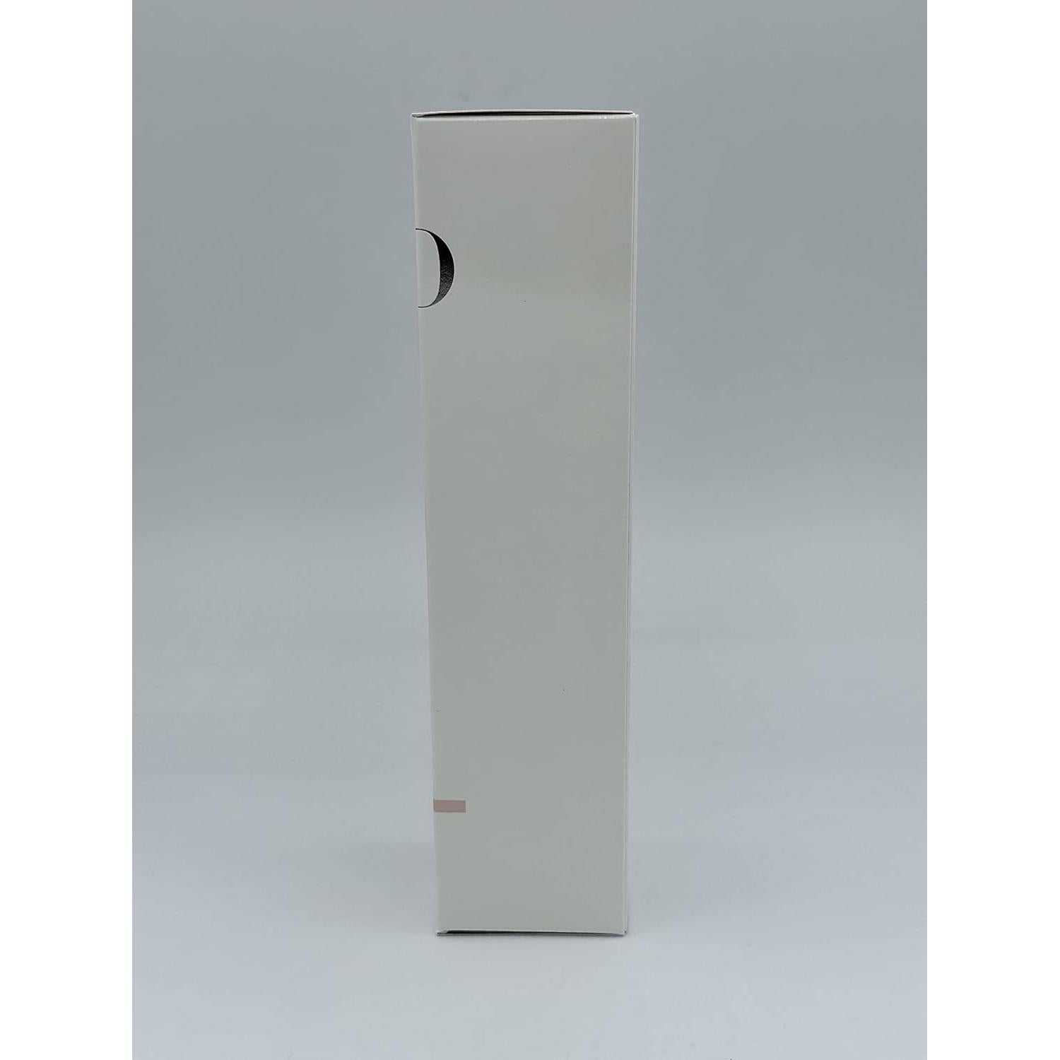 Limpiador en Gel Espumoso Glo Skin Beauty 198.5 ml AHA