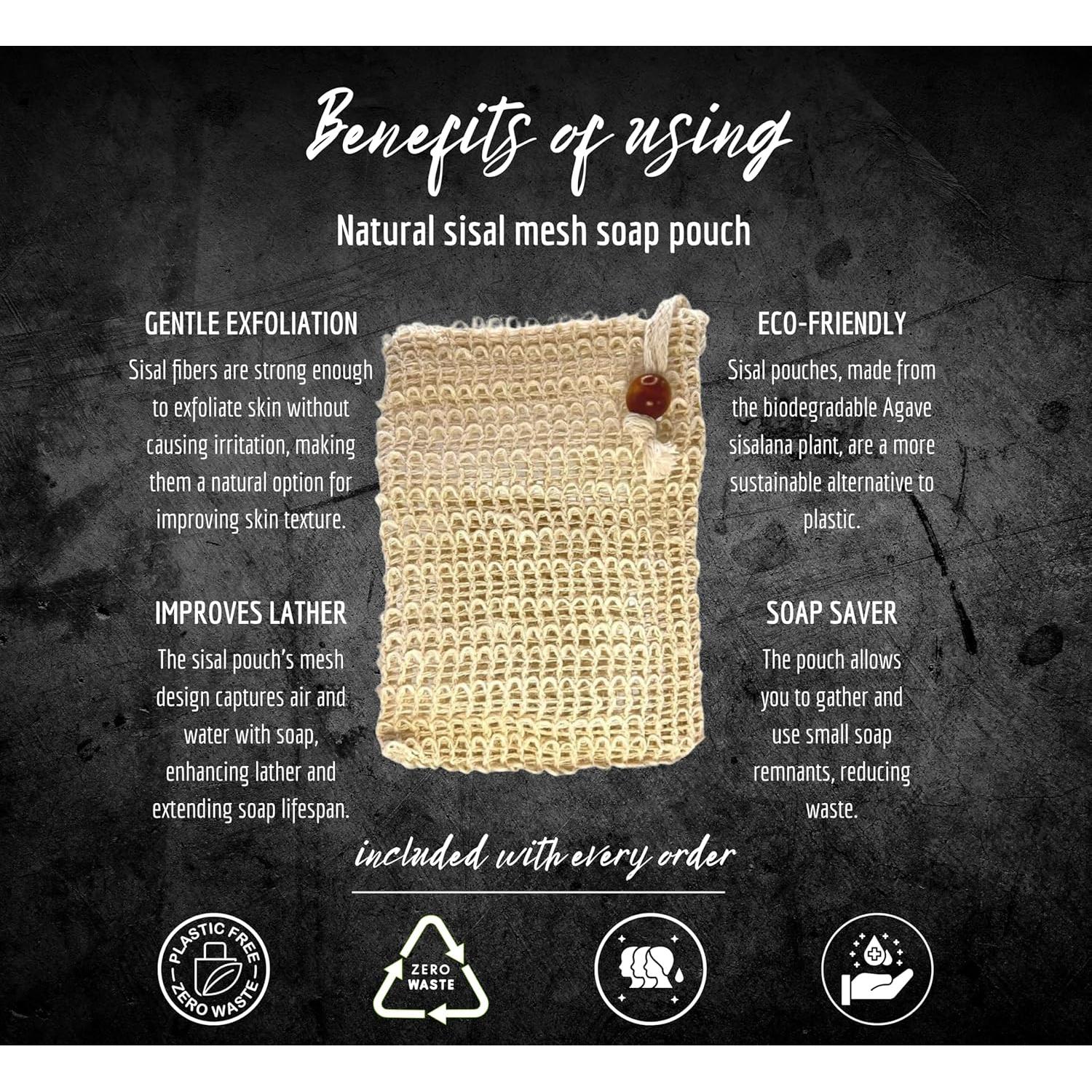 Jabón Premium Kokoromo 300g con Melatonina y Aceites Esenciales