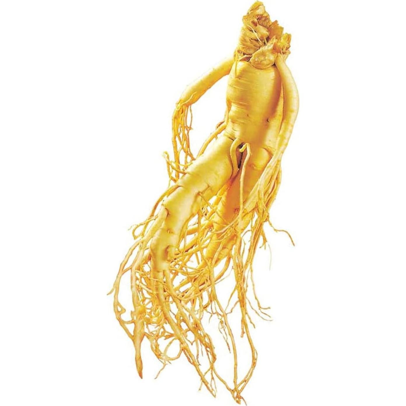 Jabón Corporal y Limpiador Facial Ginseng Rojo K.Korea 70g