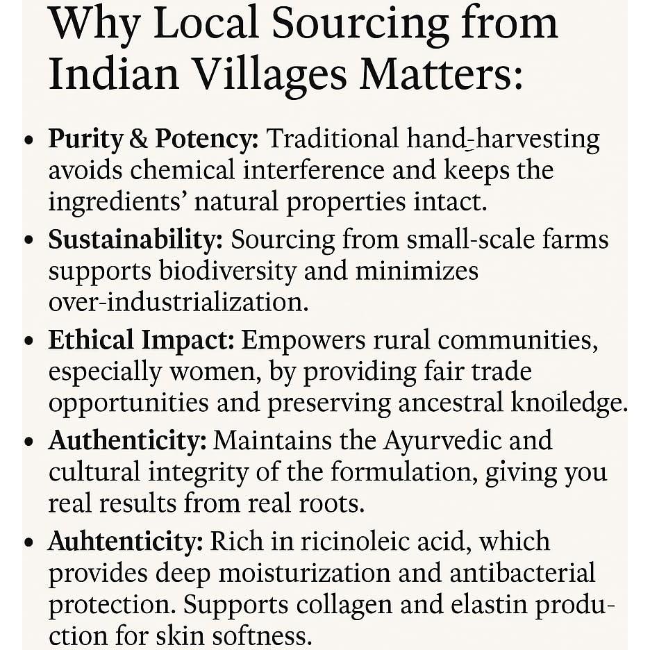 Jabón de Cúrcuma Zohvia 125g - Antibacteriano y Herbal