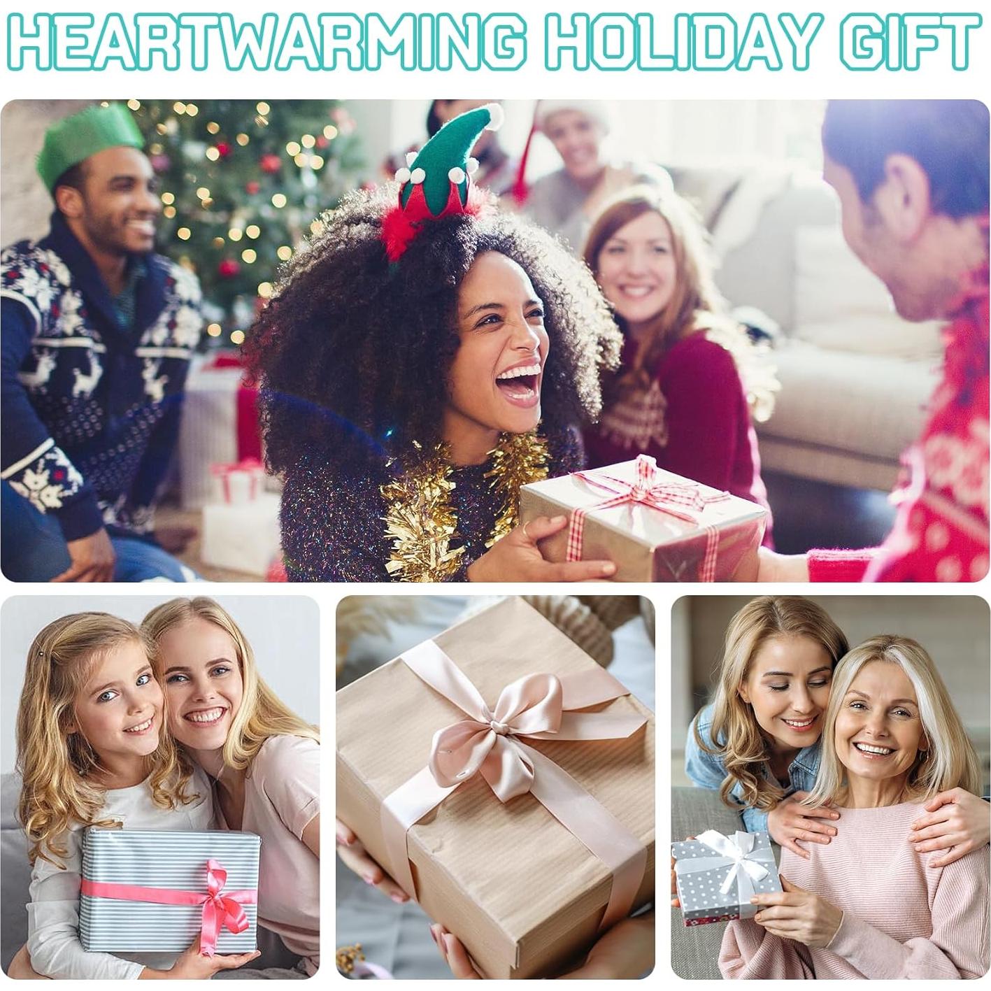 Mascarilla de barro QSLYUYUAN 30 Pods Kiwi Manzanilla Rosa 60g