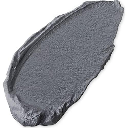 Mascarilla de Arcilla Purificante Pixi Beauty Glow Mud 44.8 ml