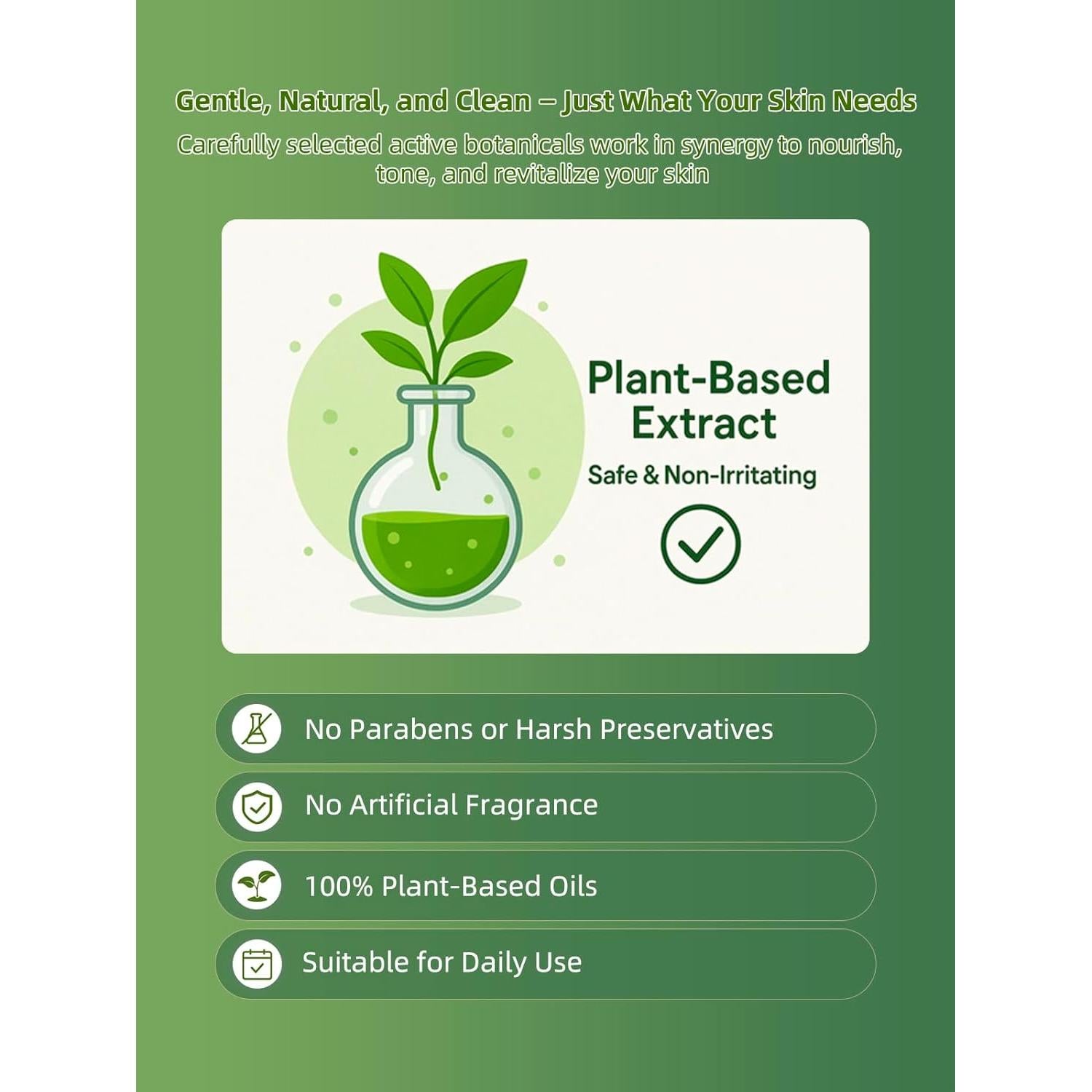 Aceite Reafirmante Corporal FEEJOY 132g - Celulitis y Estrías