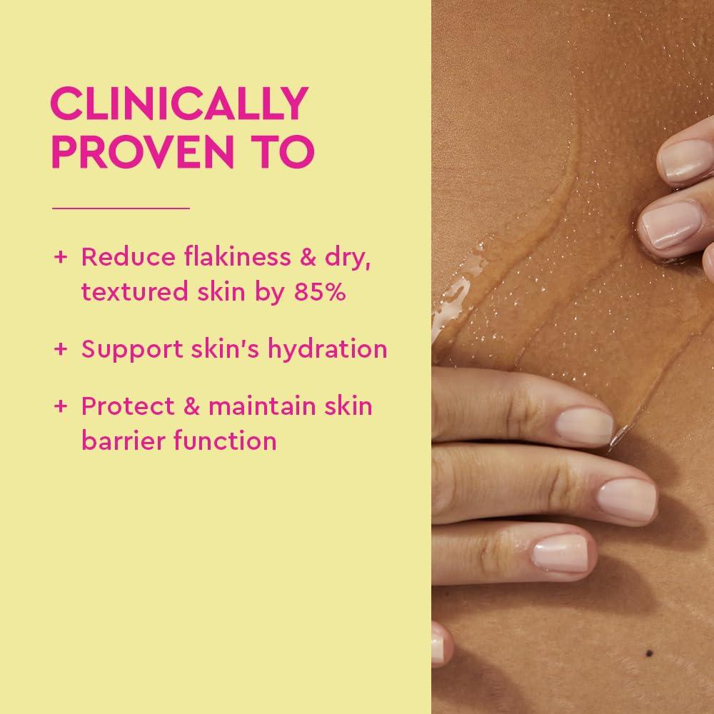 Aceite Corporal Nutritivo BYOMA 200 ml - Jojoba y Espino Cerval