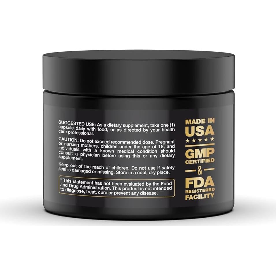 Autobronceador Avanzado Fórmula del Día Uno - 30 Cápsulas