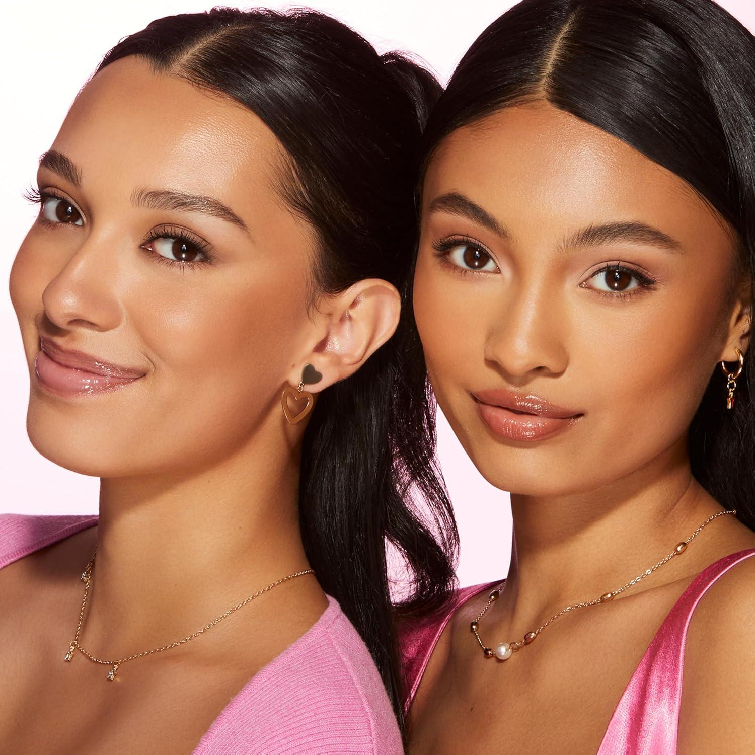 Bronceador Mate Chocolate Soleil Too Faced 99g - Larga Duración