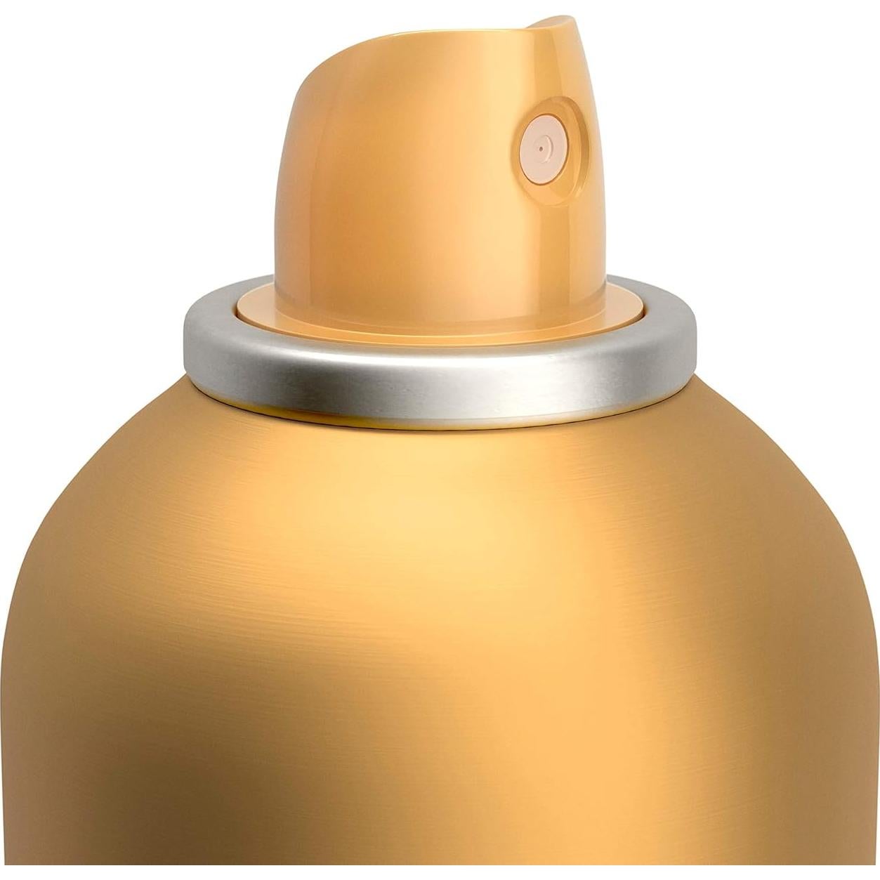 Spray Bronceador Sin Sol Neutrogena Micromist 150 g Intensidad Media