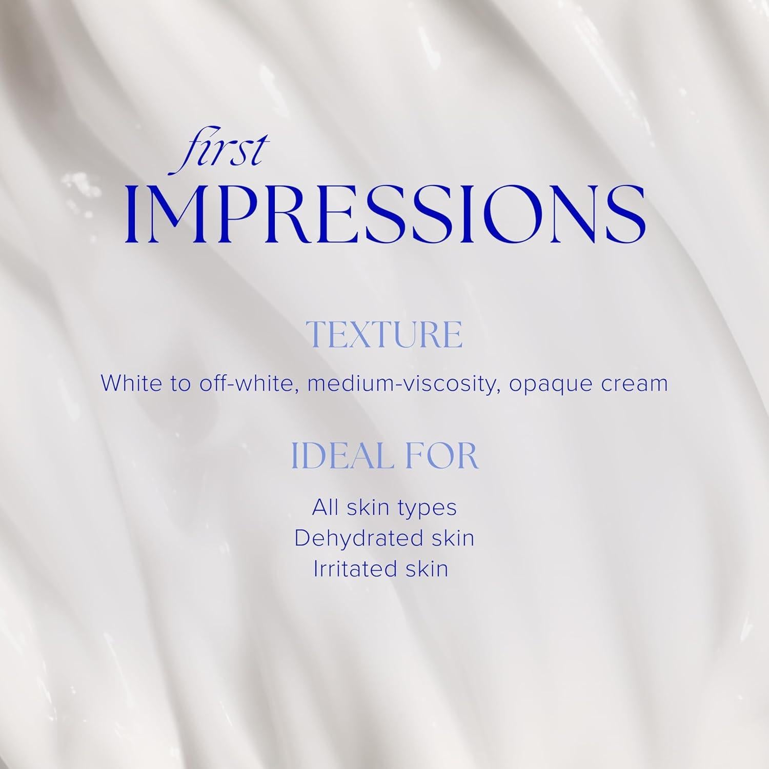 Hidratante Facial iS CLINICAL 148g Anti Manchas y Envejecimiento