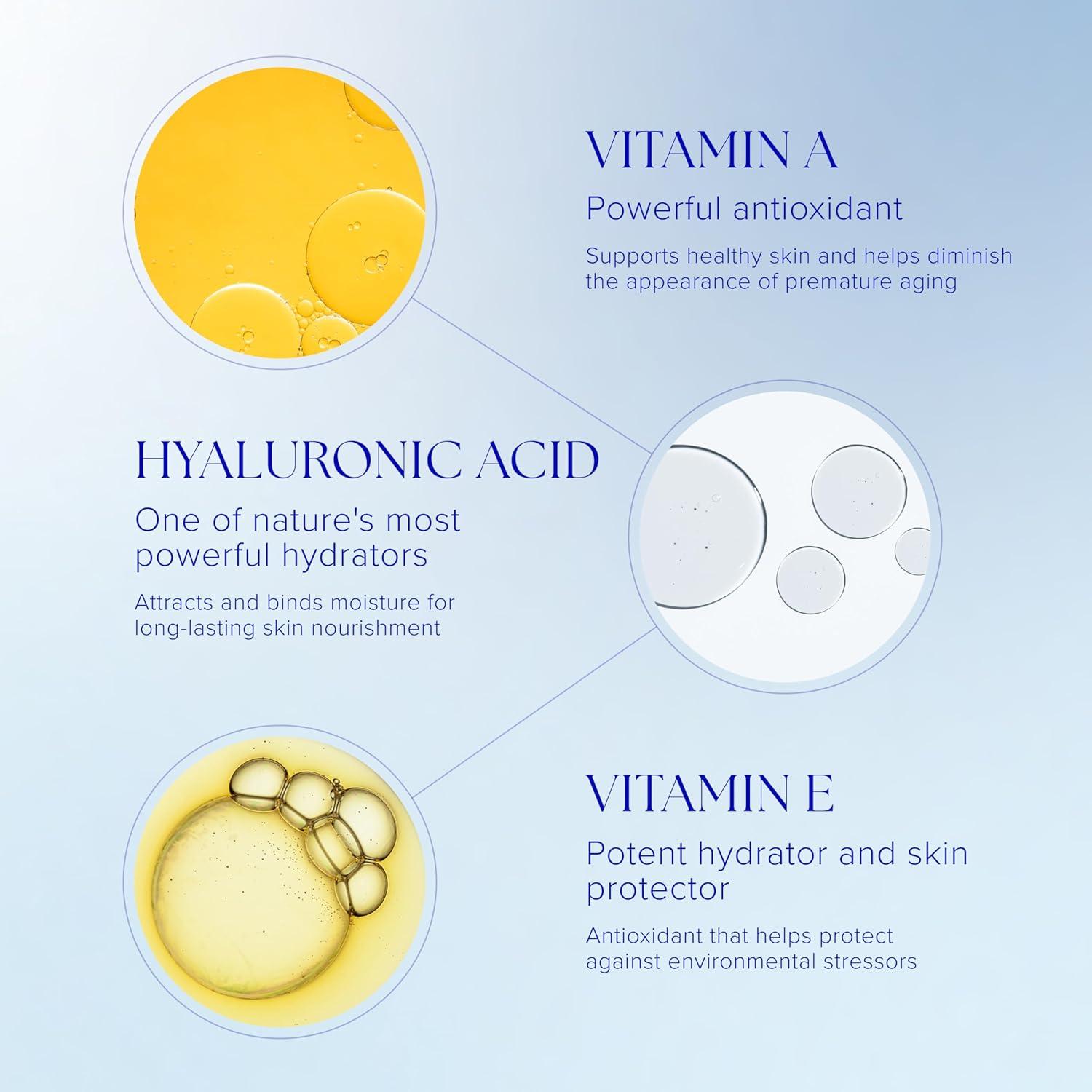 Hidratante Facial iS CLINICAL 148g Anti Manchas y Envejecimiento