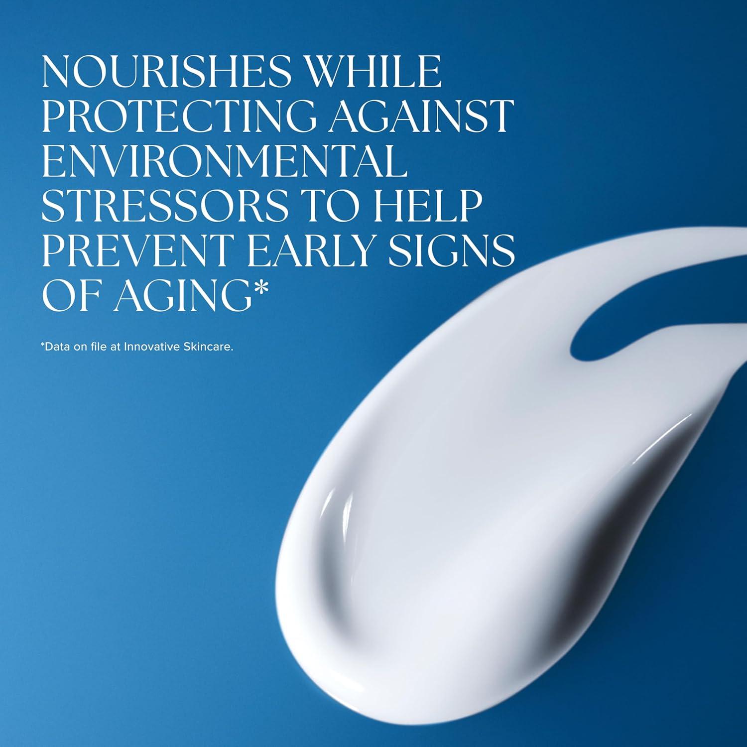 Hidratante Facial iS CLINICAL 148g Anti Manchas y Envejecimiento