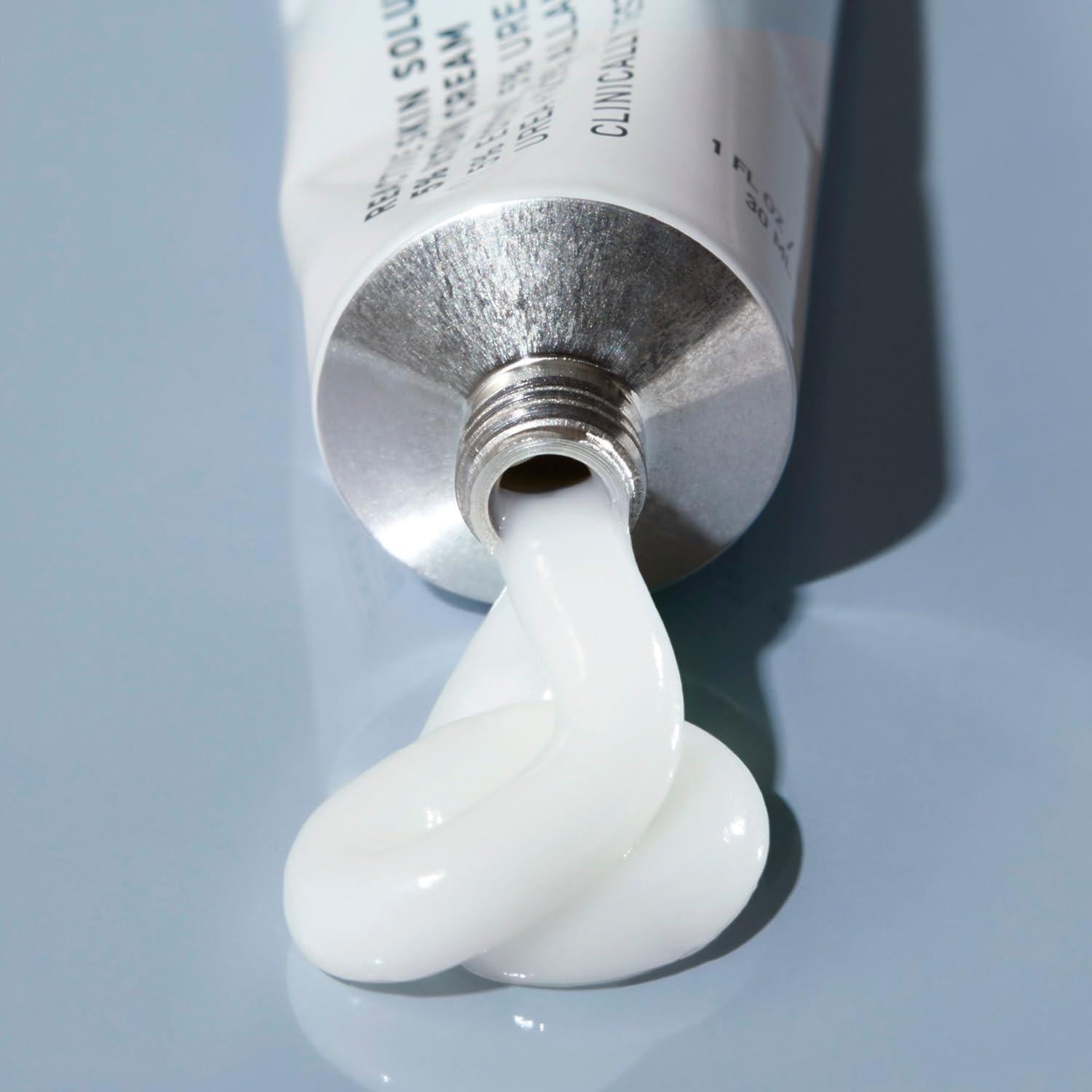 Hidratante Facial Calmante Prequel 50ml - Piel Sensible 5% Ectoin