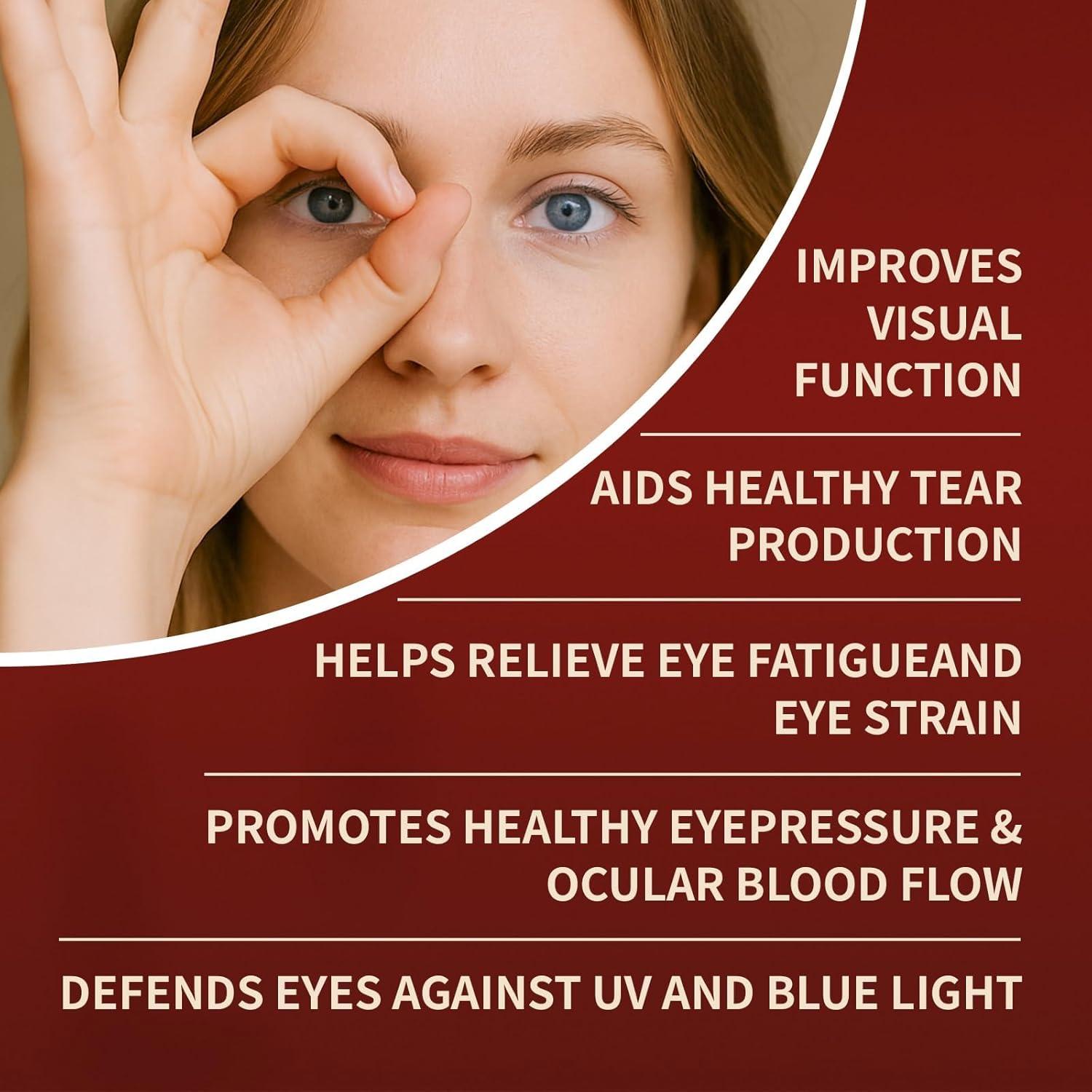 Astaxantina 12mg Nitidissima - 120 Softgels Antioxidantes