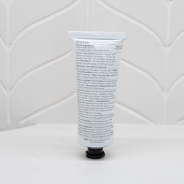 Gel Bronceador SPF 30 Gelée de Verano - Hidratante 92.1 ML