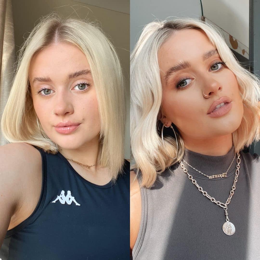 Bronceador Facial Gradual Skinny Tan 100 ml - Hidrata y Ilumina