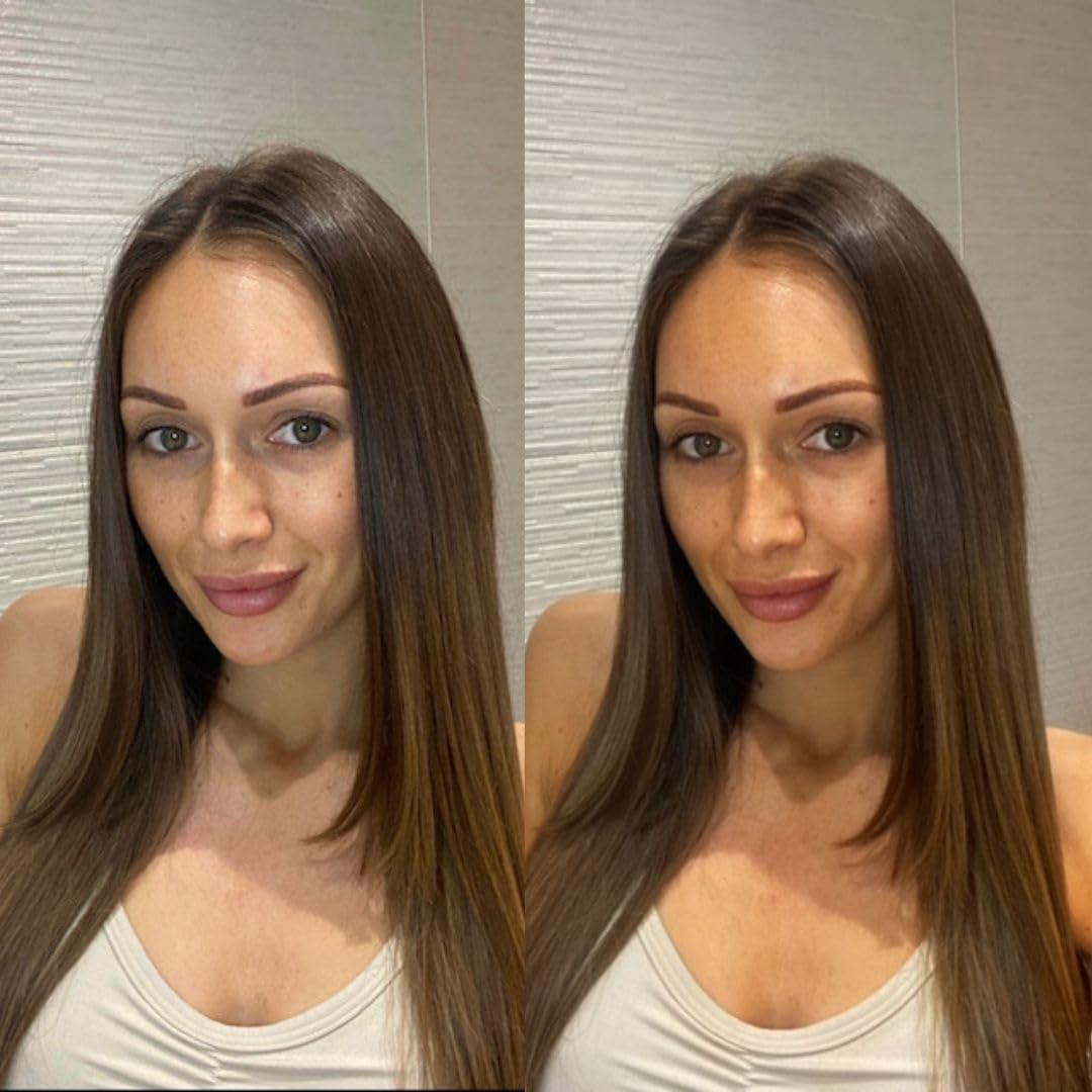 Bronceador Facial Gradual Skinny Tan 100 ml - Hidrata y Ilumina