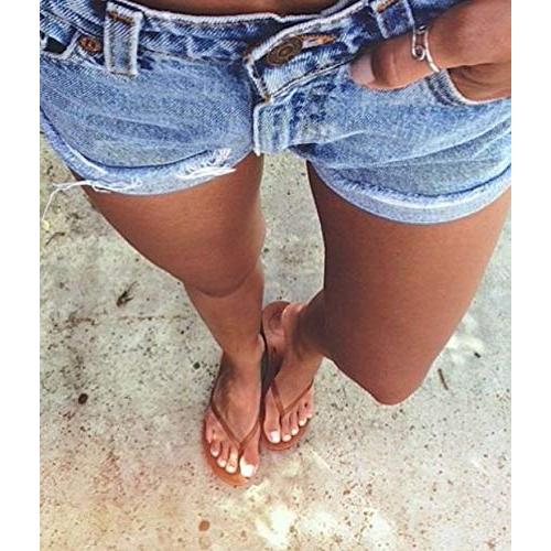 Bronceador en Spray Rápido Lavish Tan 226g - Base Violeta