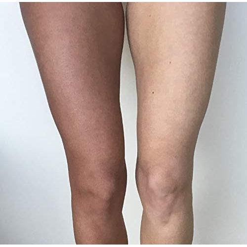 Bronceador en Spray Rápido Lavish Tan 226g - Base Violeta