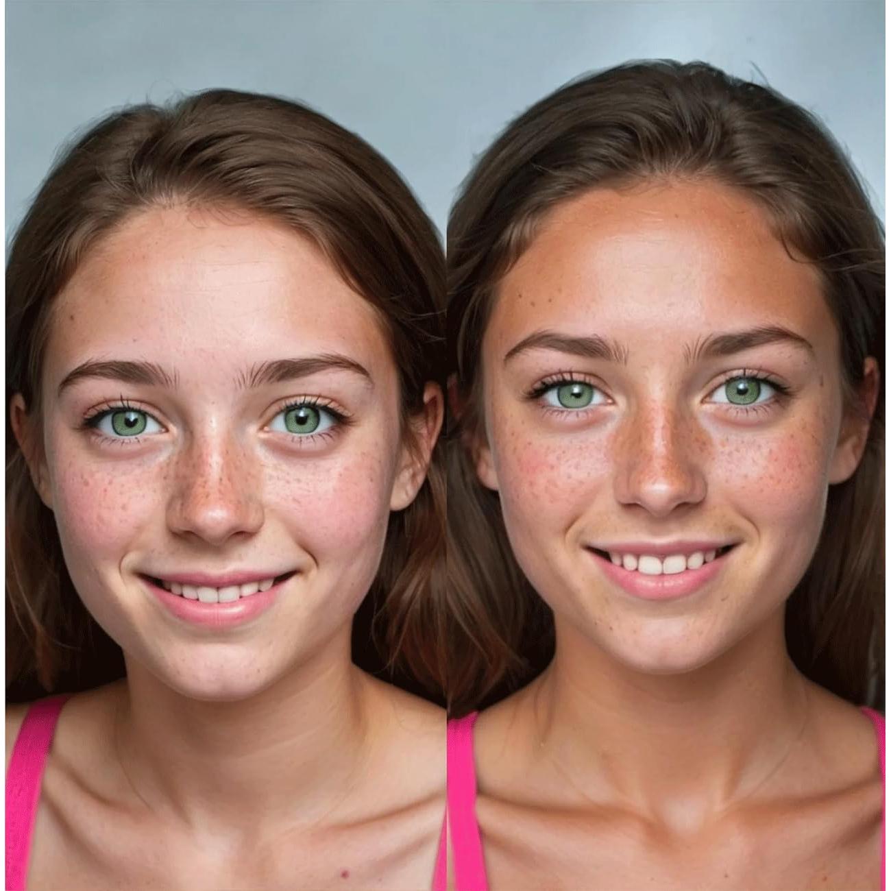 Bronceador en Spray Australian Glow Miracle Mist 100ml