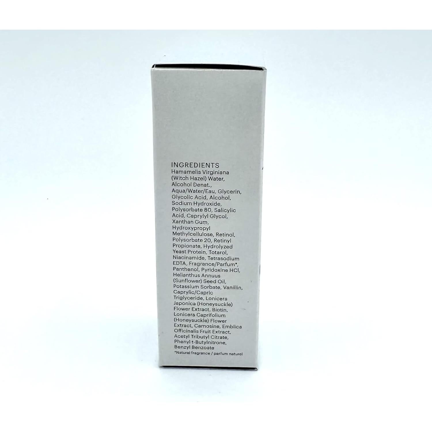 Suero Aclarador Glo Skin Beauty Beta-Clarity 29.57 ml