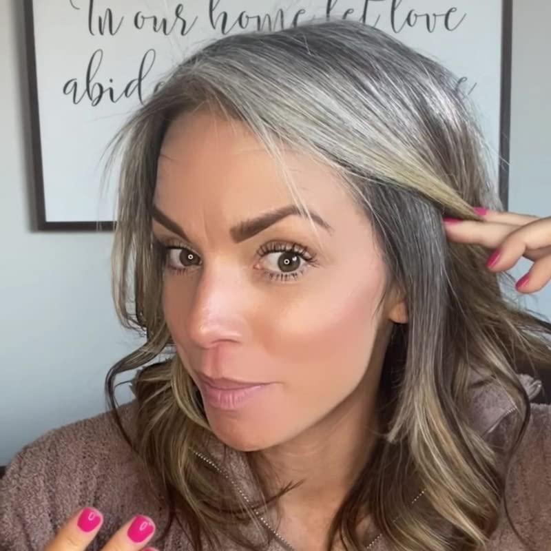 Bronceador Horneado Jerome Alexander Magic Minerals 199g Claro