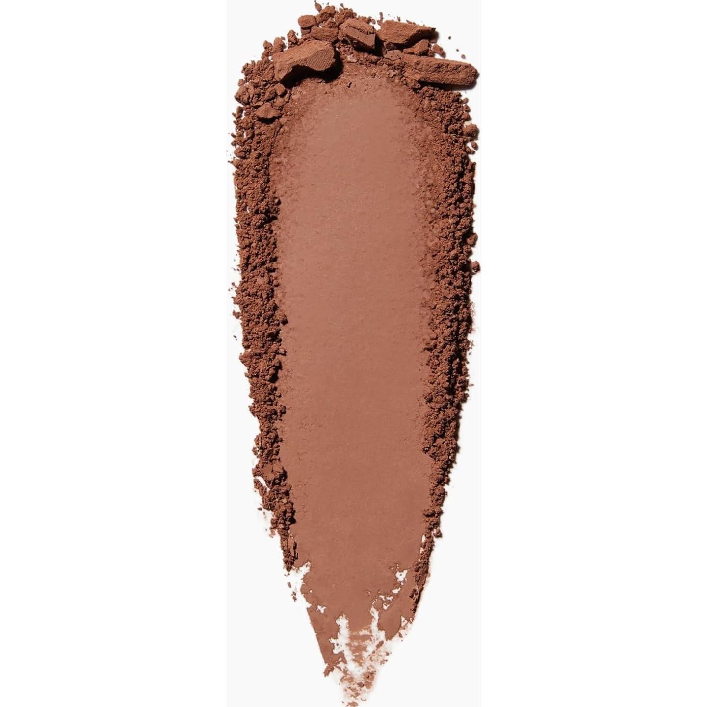 Polvo Bronceador Bobbi Brown Medio 9.1g - Bronceador Mate