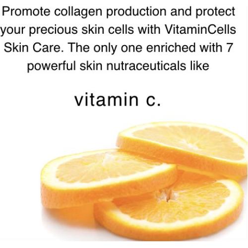 Crema Nocturna Ecco Bella 56.7g - Hidratante Antienvejecimiento