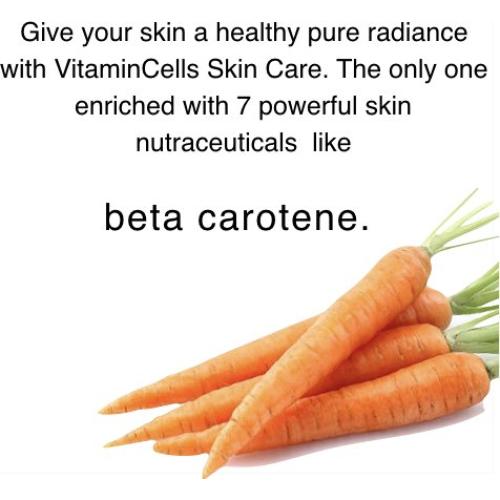 Crema Nocturna Ecco Bella 56.7g - Hidratante Antienvejecimiento