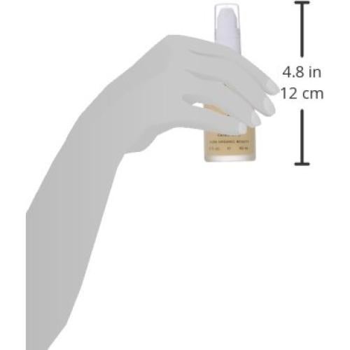 Crema Nocturna Ecco Bella 56.7g - Hidratante Antienvejecimiento