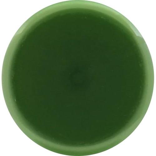 Acondicionador Ultra-Hidratante Giovanni 250 ml - Aceite de Aguacate y Oliva