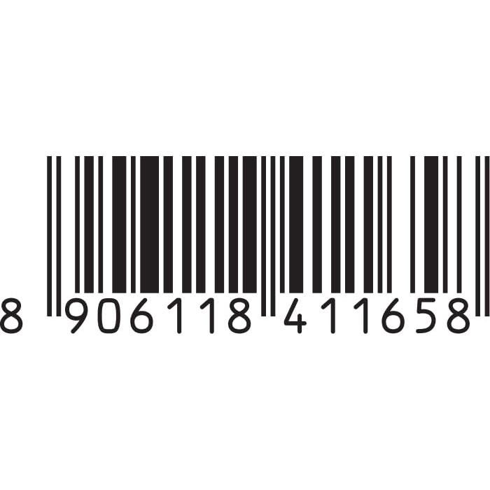 Mascarilla Capilar Nourish-Up Plum 250g - Control Frizz