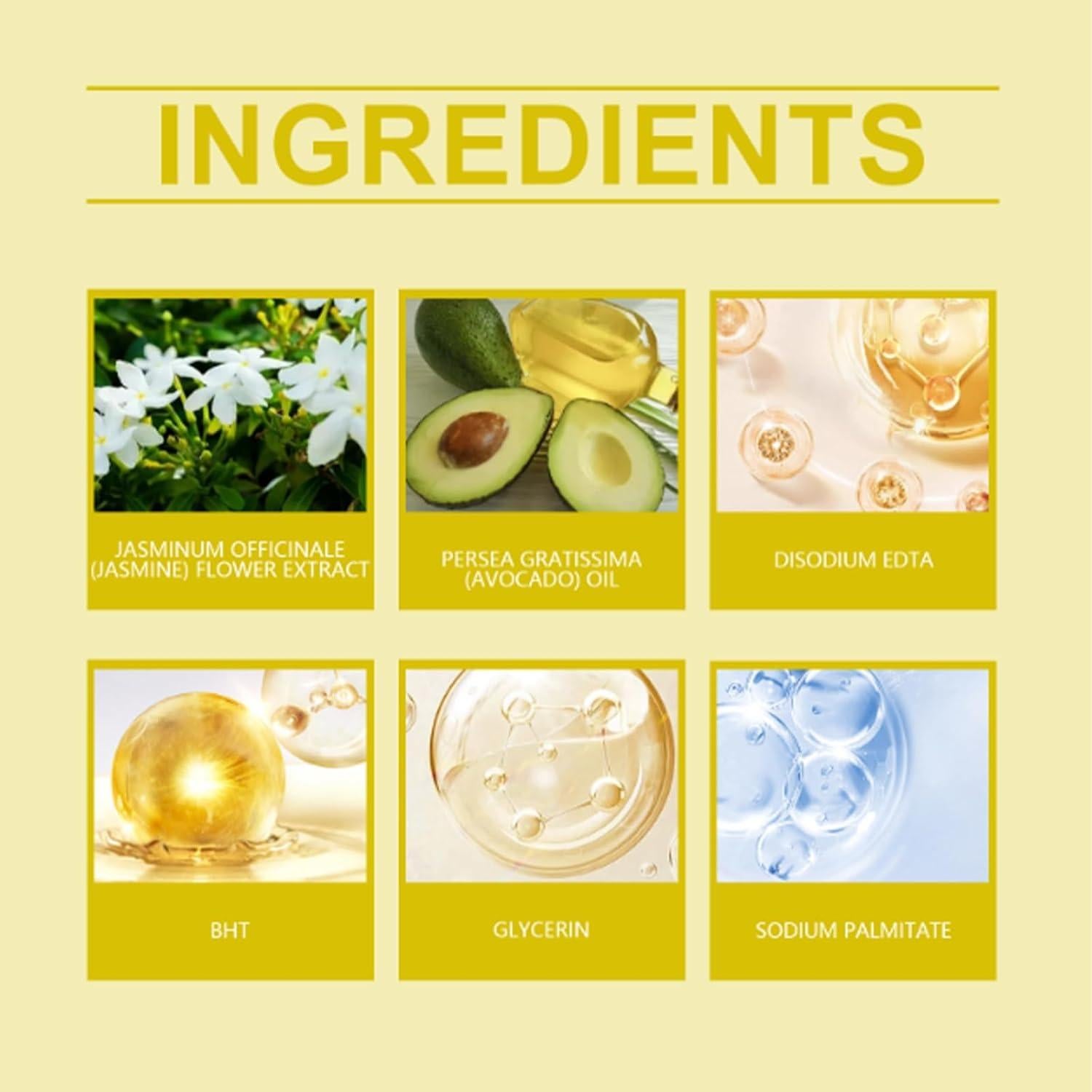 Jabón de Aguacate Yamusa Hecho a Mano 85g - Cuidado Piel