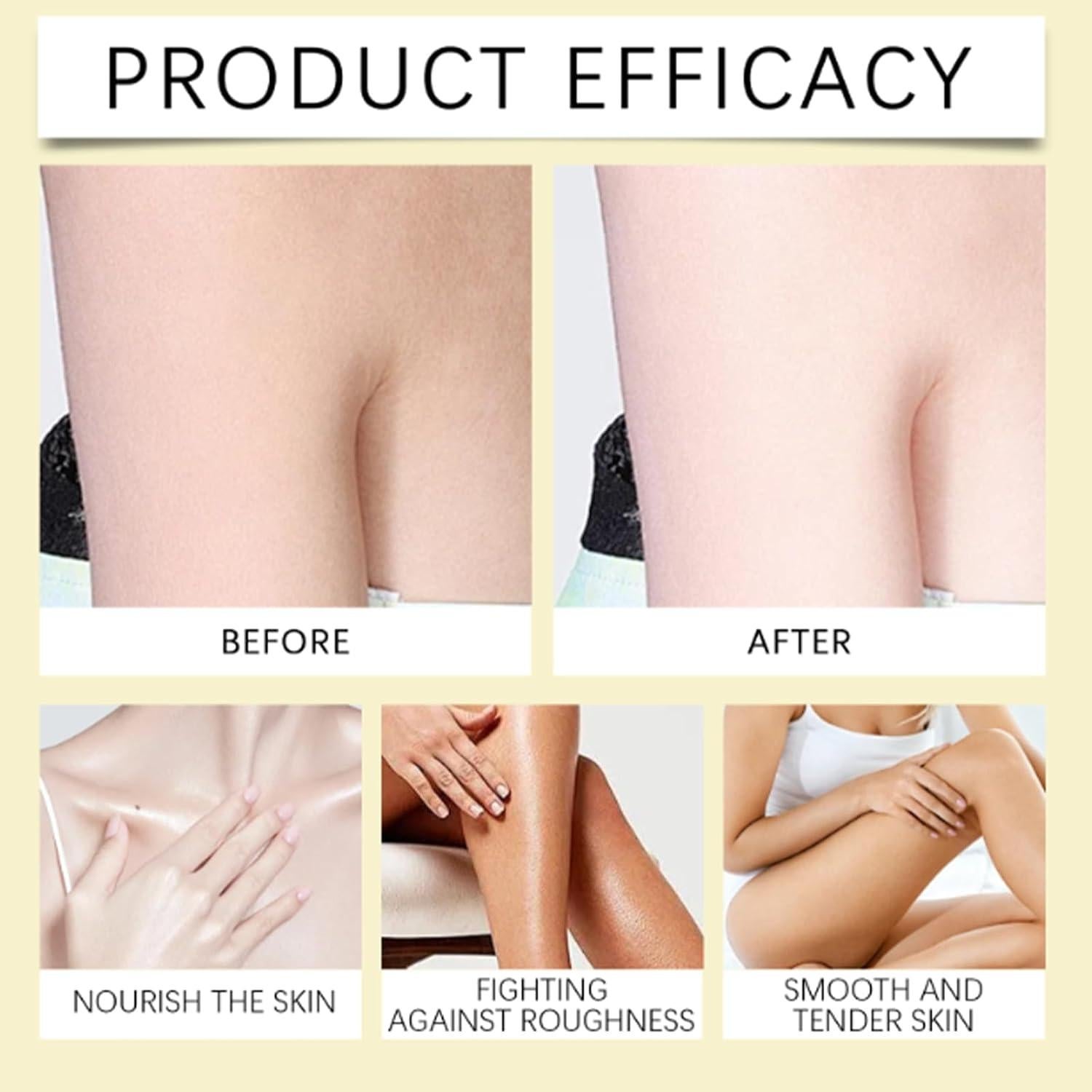 Jabón de Aguacate Yamusa Hecho a Mano 85g - Cuidado Piel