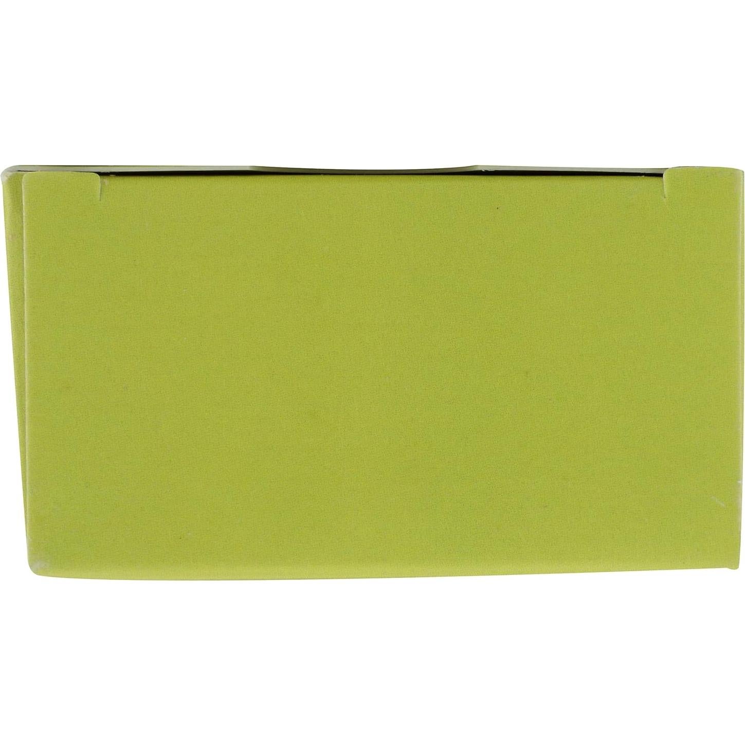 Jabón en Barra de Aceite de Aguacate y Lavanda Acure 113g