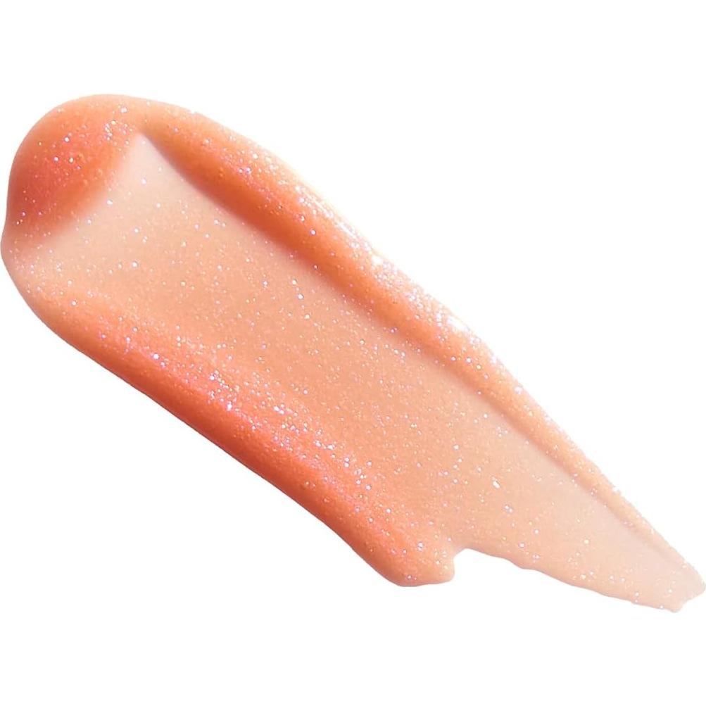 Manteca Labial Hidratante Nudestix - Balsamo Brillante 21.5g