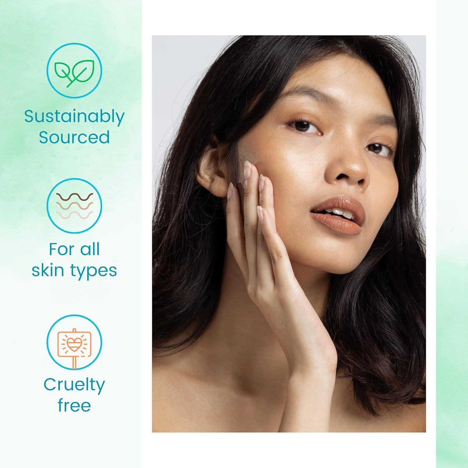 Mantequilla de Aguacate Orgánica Dr Adorable 2.72 kg