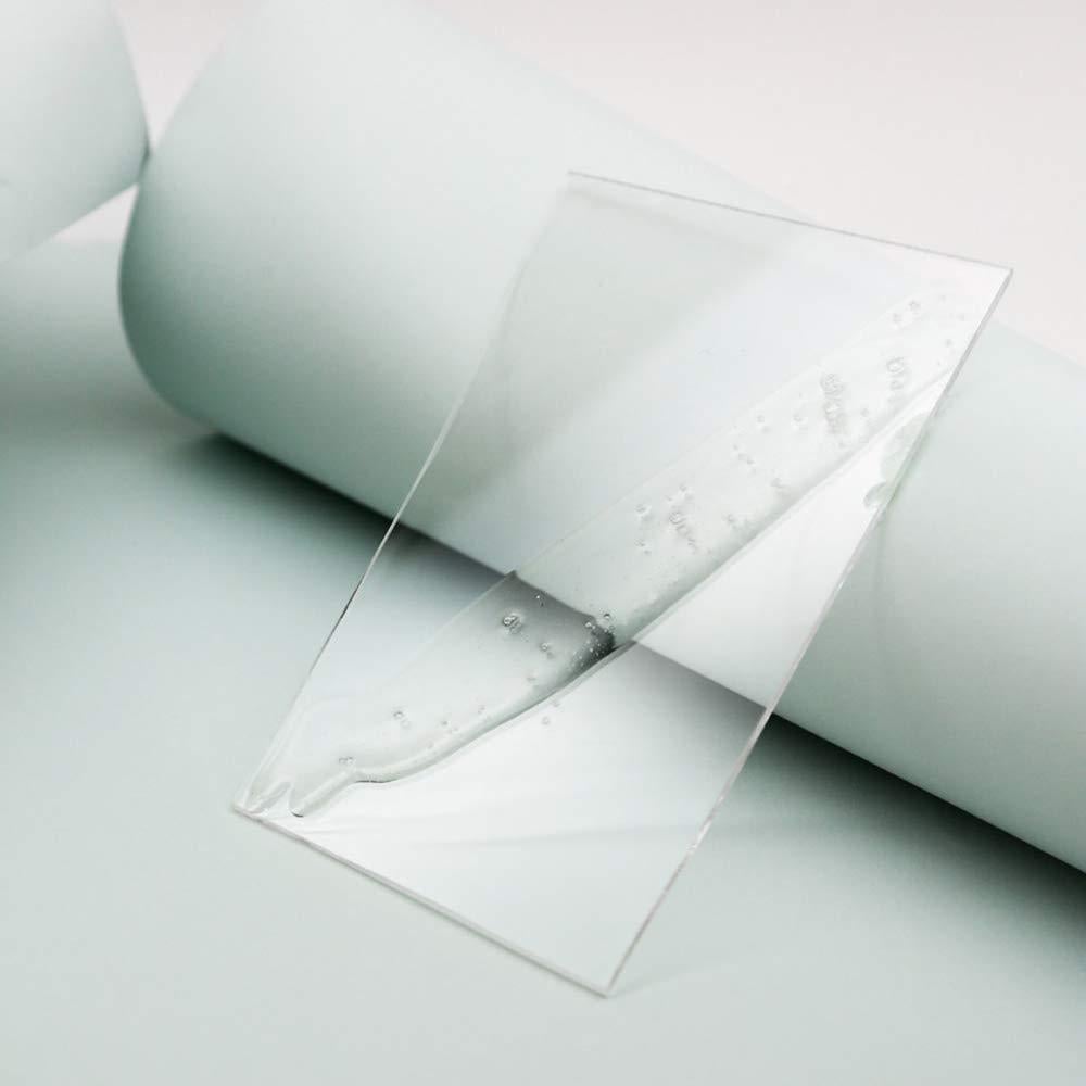 Limpiador Facial Natural Common Ground 248 ml Vegano pH 5.5