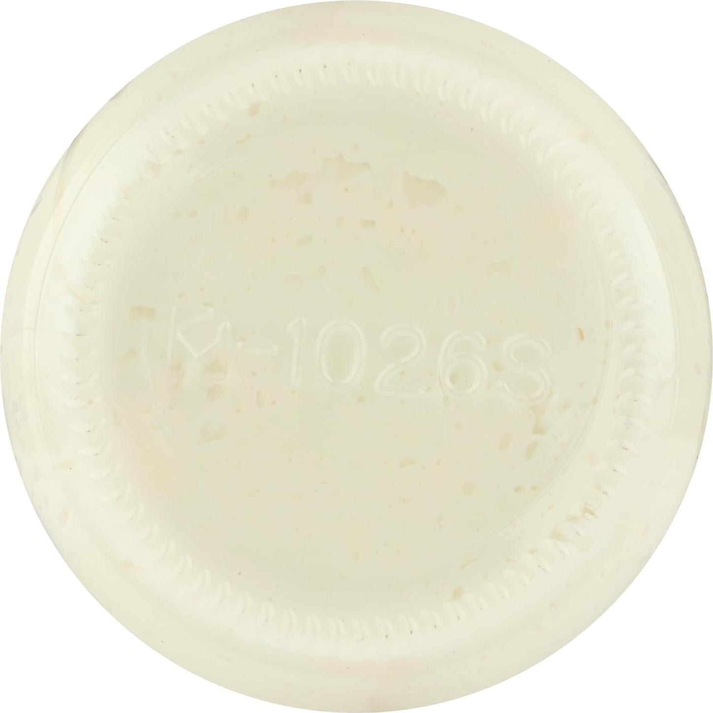 Vegenaise Aceite de Aguacate 473ml Sigue Tu Corazón