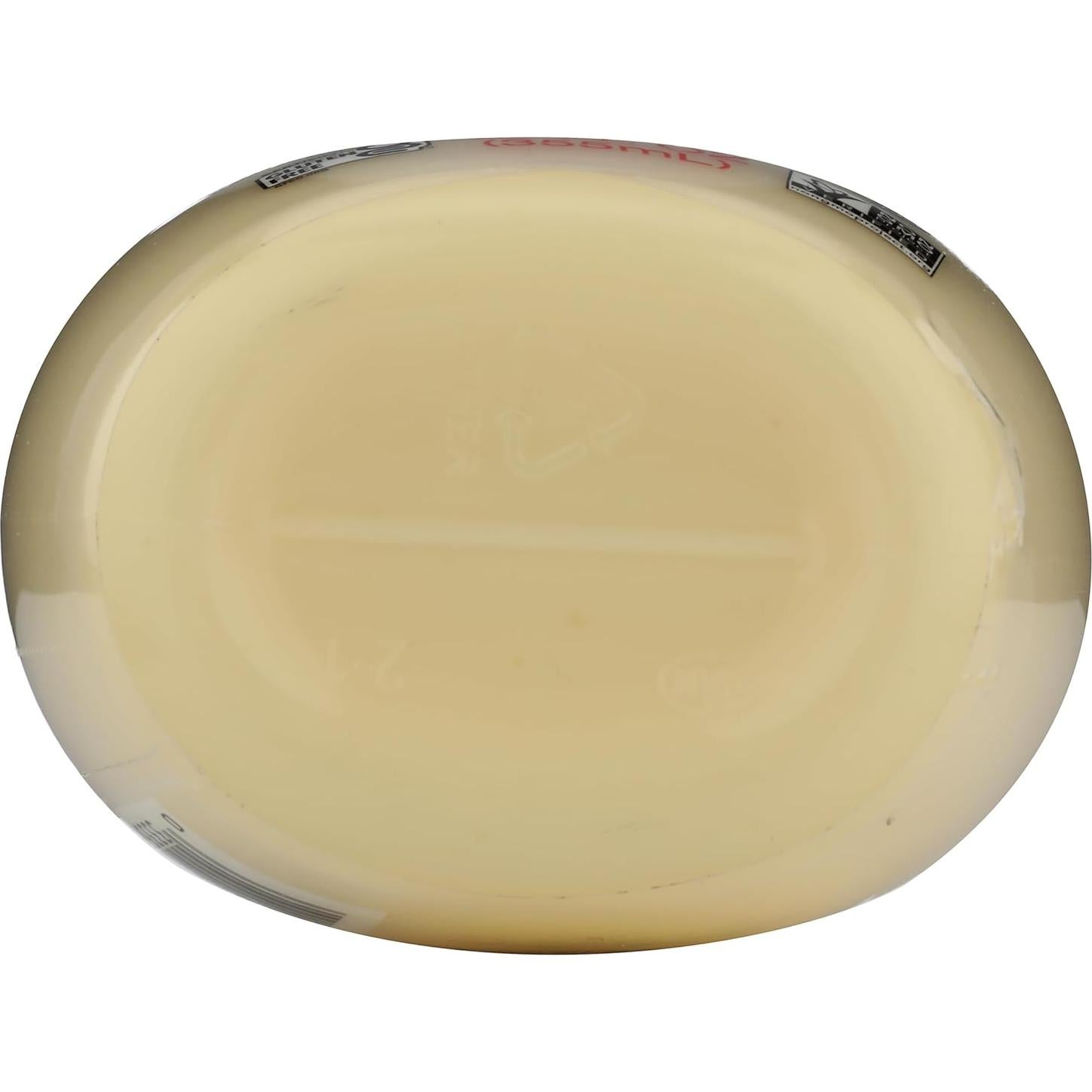 Mayonesa Orgánica KEWPIE 340 g - Sin grasas hidrogenadas