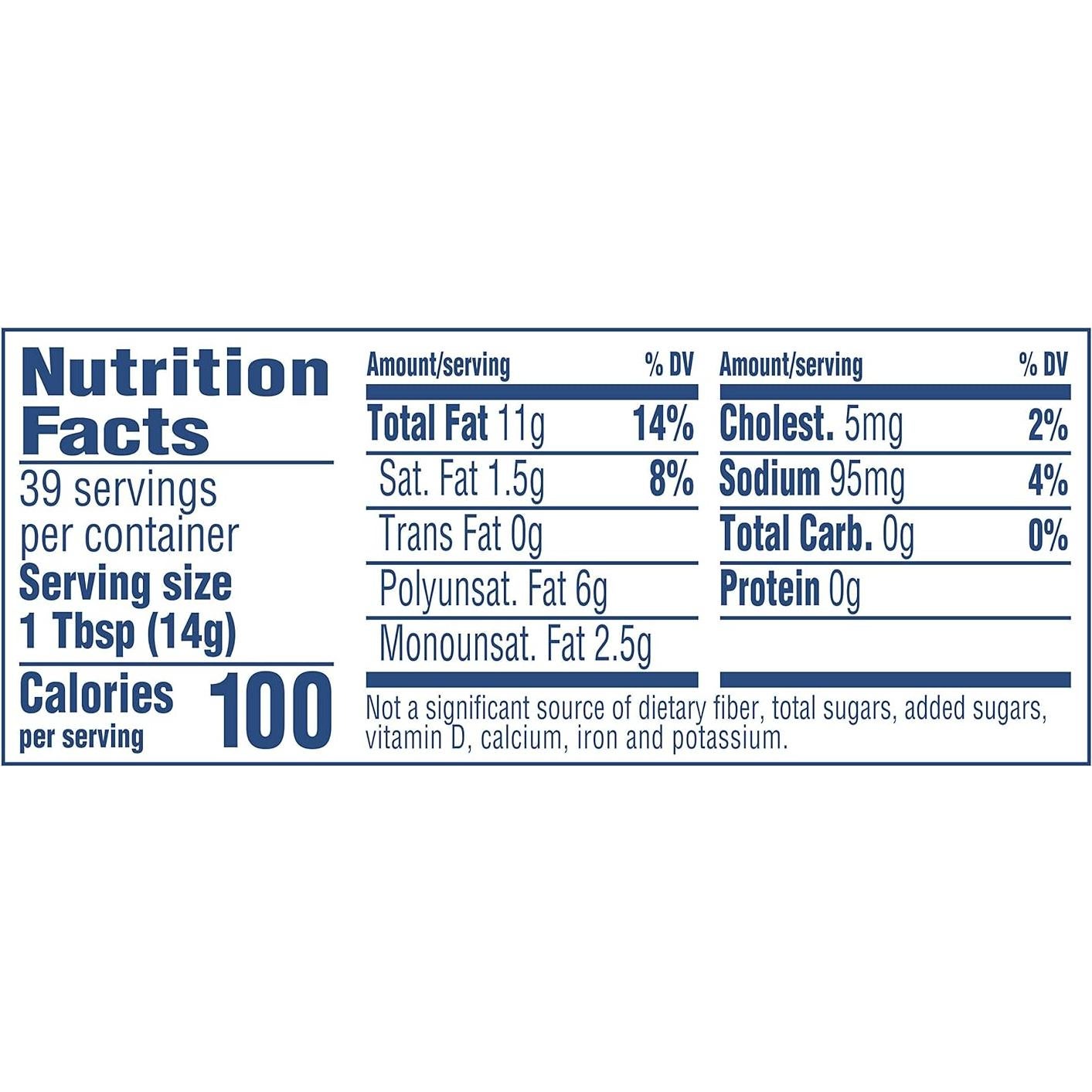 Mayonesa Real Hellmann's 567 g Sin Gluten - Paquete de 2