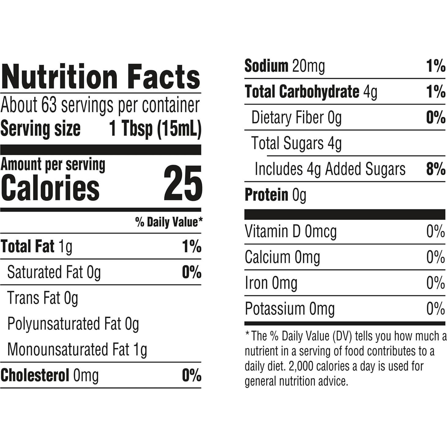 Crema de Almendra Silk 0.95L Libre de Lácteos y Gluten
