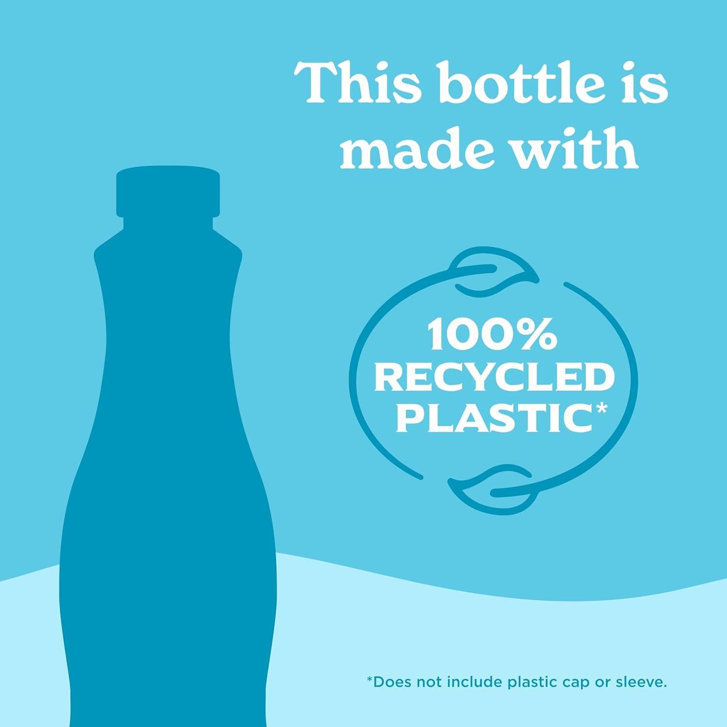 Crema de Café de Almendra Califia Farms 750 ml Orgánica Vegana