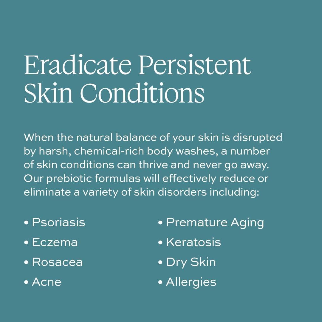 Loción Corporal Prebiótica Aleavia Melón de Pepino 340 ml