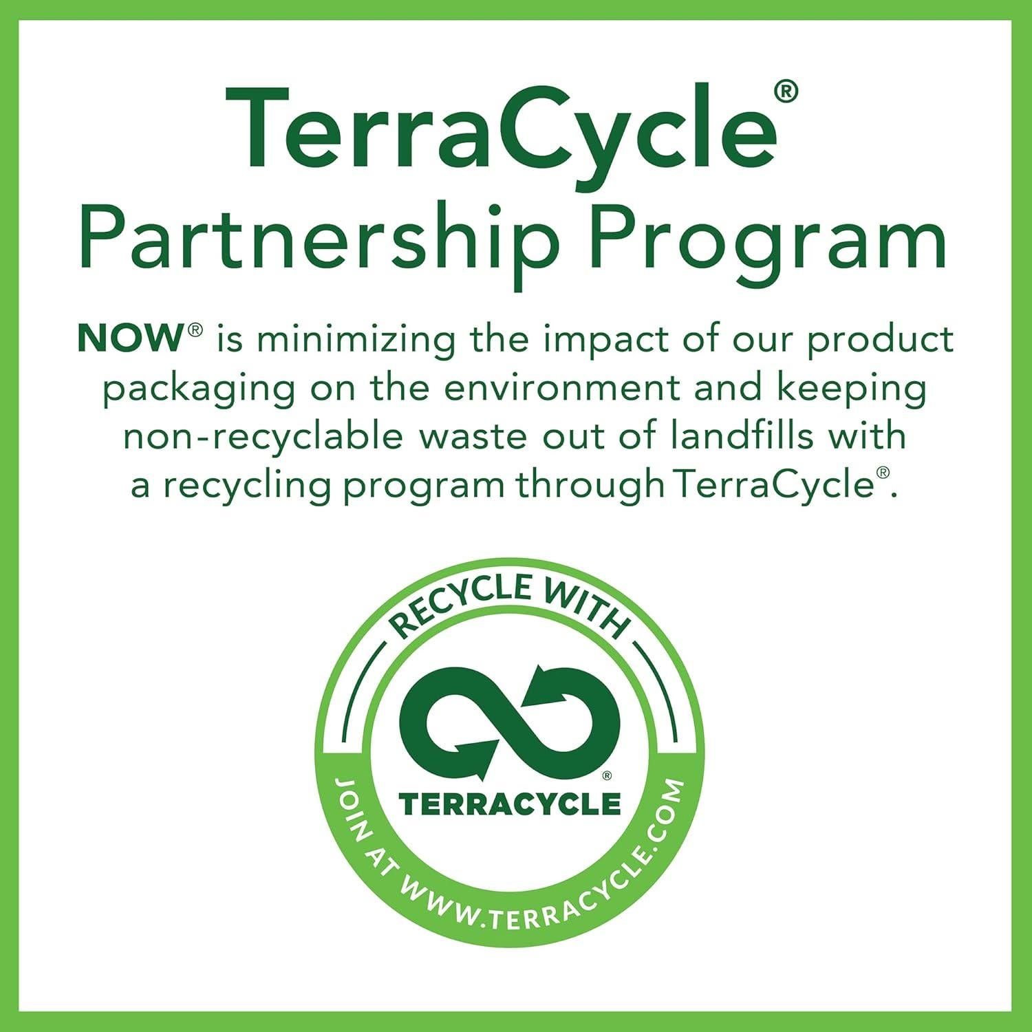 Nueces Orgánicas Crudas NOW Foods 340g Sin Sal Proteínas