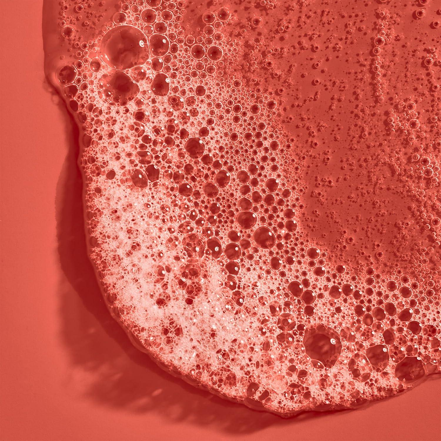 Jabón de Manos Tree Hut Sweet Punkin 325 ml - Nutre e Hidrata