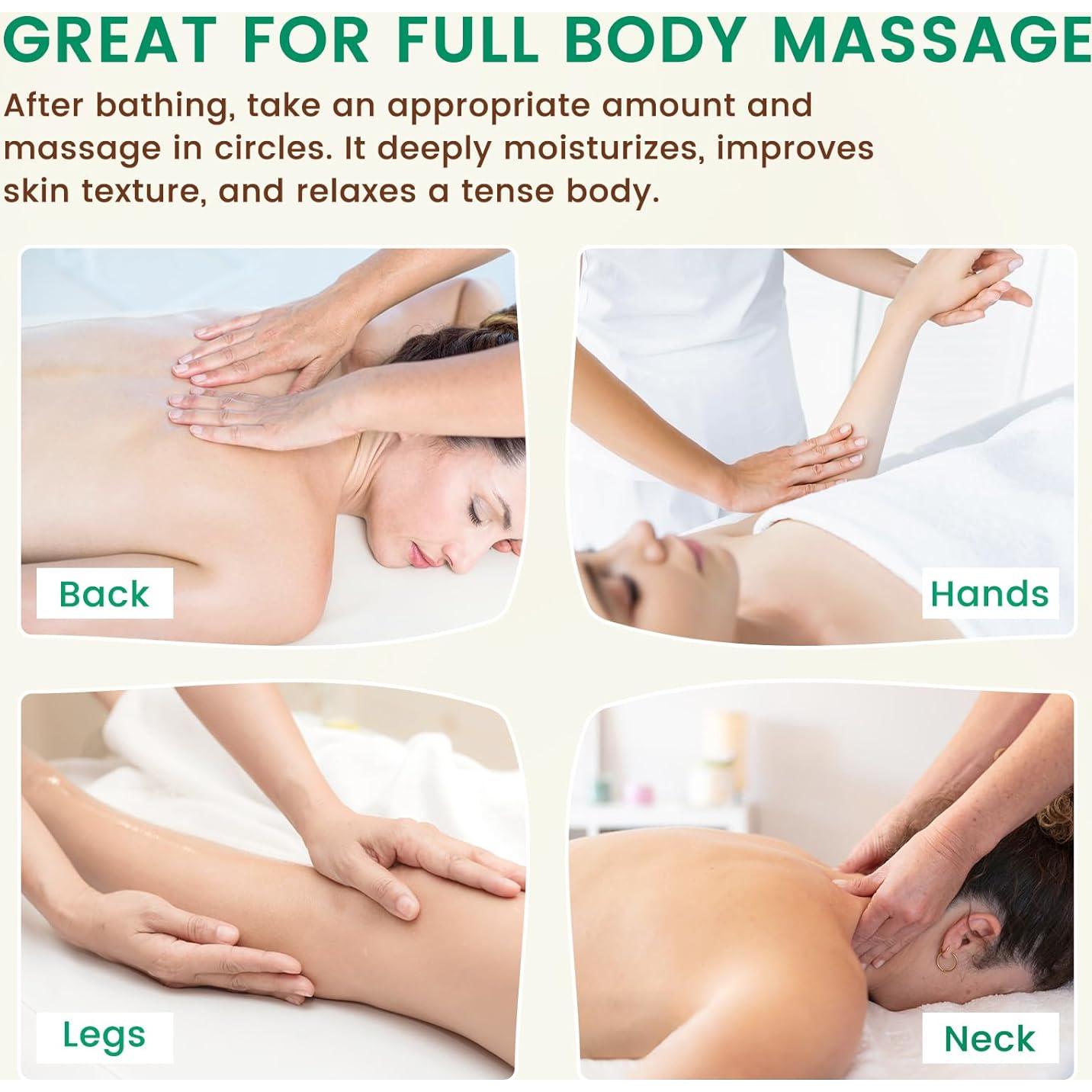 Aceite de Argán Marroquí Orgánico PHATOIL 118 ml para Cabello y Piel