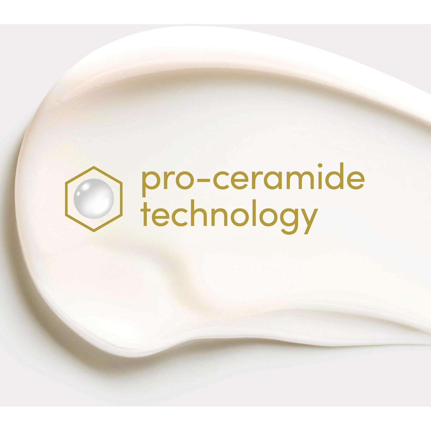 Dove Antitranspirante Stick Pepino y Agua de Cactus 73.93 g