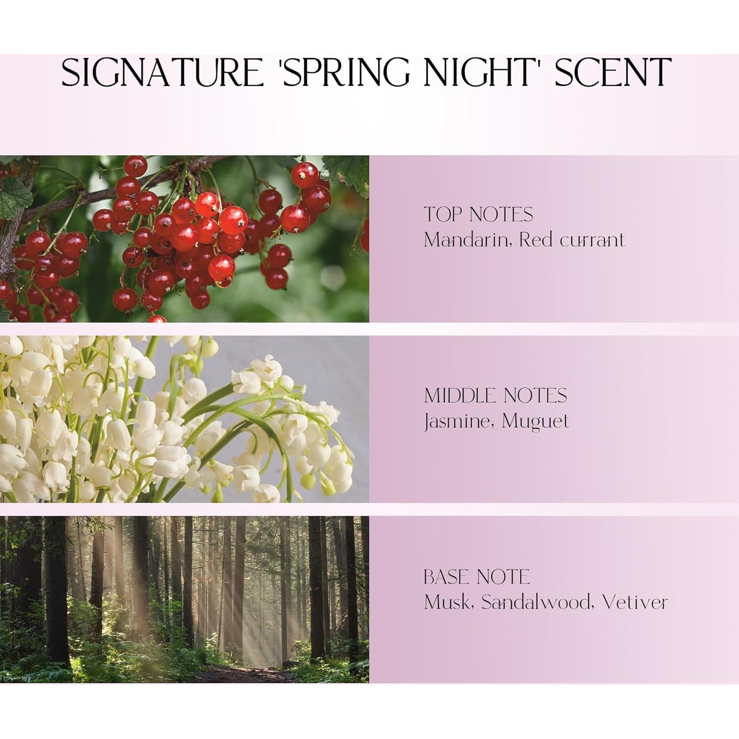 Gel Limpiador Exfoliante CNF 110g - Suave para Cara y Cuerpo