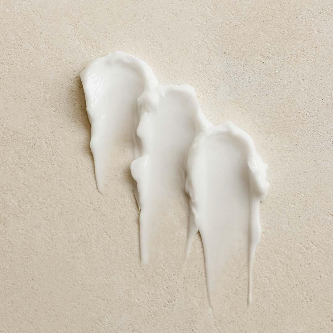 Crema de Manos Vegana Karl&Hans 50ml - Hidratante Doble Menta