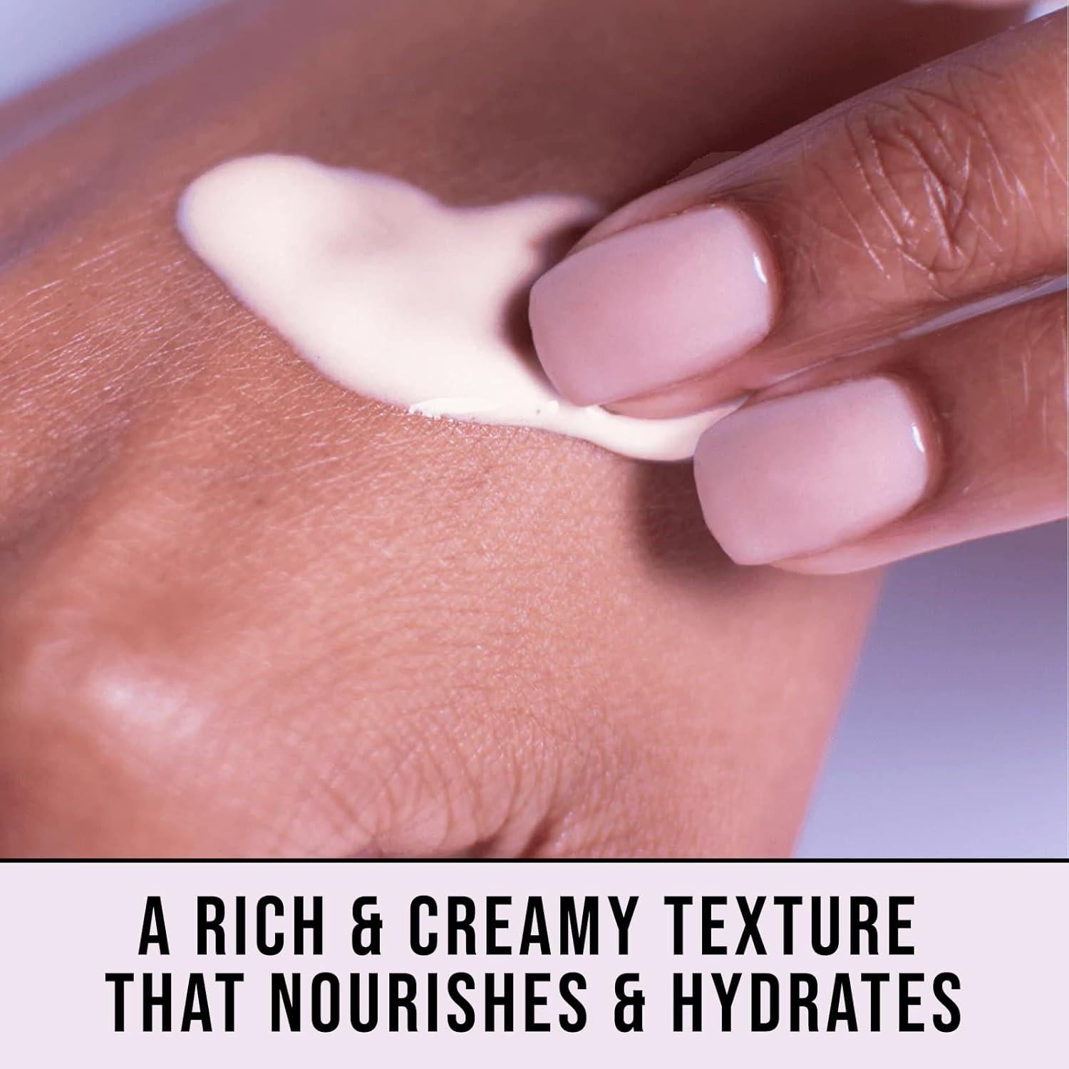 Hidratante Orgánico CurlMix Aguacate 236 ml - Sin Fragancia