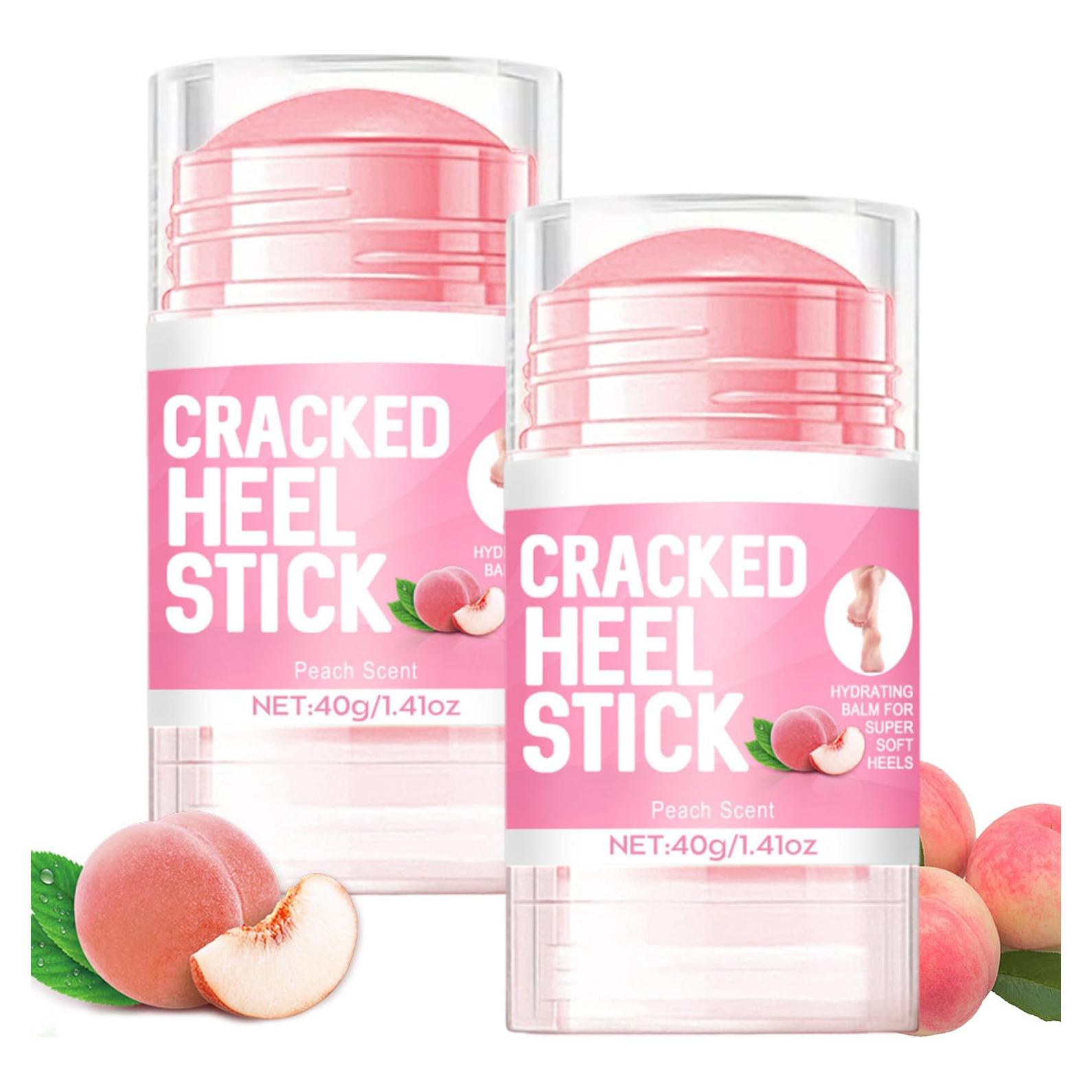 Crema de Urea 60% con Ácido Salicílico 2% - 39.87g MOC LINK